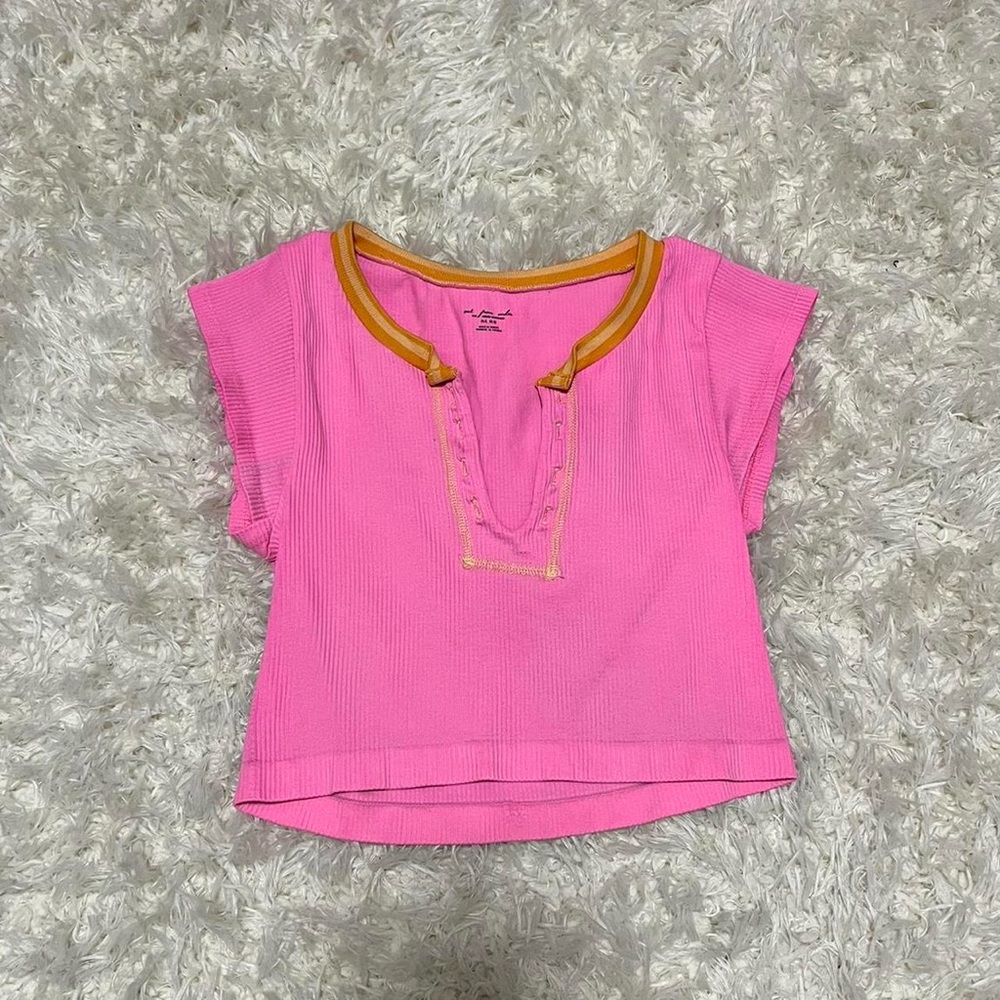 Urban Outfitters Top